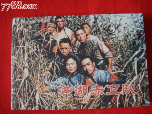 毕业多久能拿到毕业证